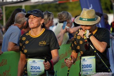 Firmenlauf-Neumarkt-2026-0688