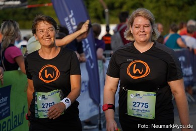 Firmenlauf-Neumarkt-2026-0689