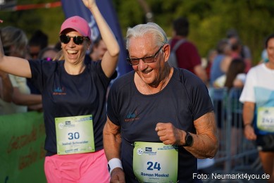 Firmenlauf-Neumarkt-2026-0690