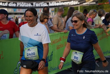 Firmenlauf-Neumarkt-2026-0691