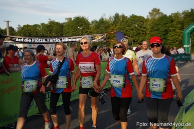 Firmenlauf-Neumarkt-2026-0692