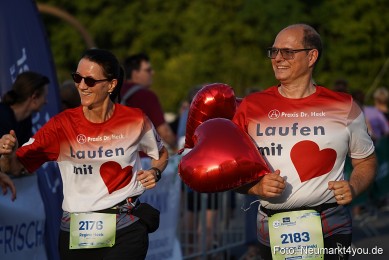 Firmenlauf-Neumarkt-2026-0693