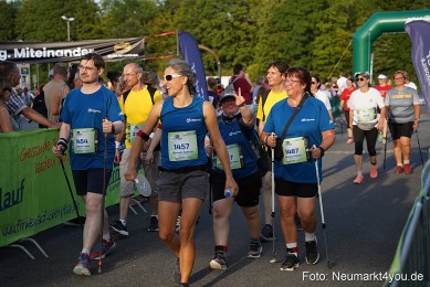Firmenlauf-Neumarkt-2026-0694
