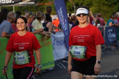 Firmenlauf-Neumarkt-2026-0695