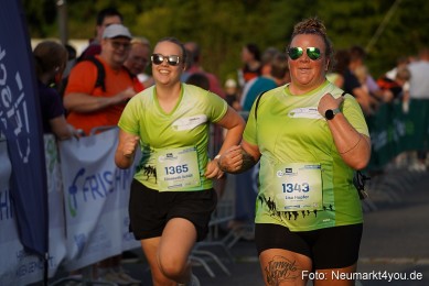 Firmenlauf-Neumarkt-2026-0697