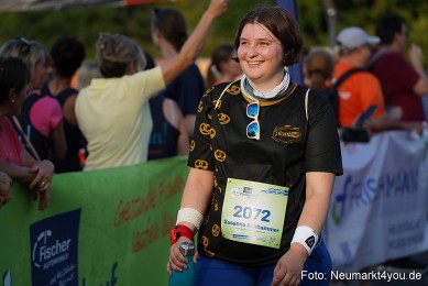 Firmenlauf-Neumarkt-2026-0698