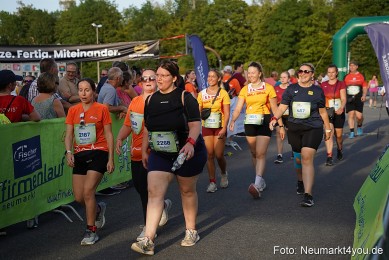 Firmenlauf-Neumarkt-2026-0699