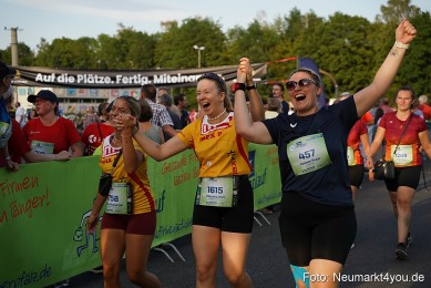 Firmenlauf-Neumarkt-2026-0700
