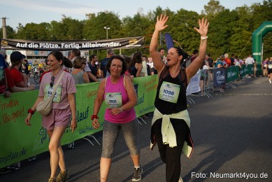 Firmenlauf-Neumarkt-2026-0701