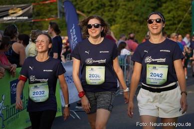 Firmenlauf-Neumarkt-2026-0702