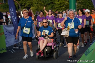 Firmenlauf-Neumarkt-2026-0703