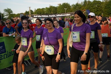 Firmenlauf-Neumarkt-2026-0704
