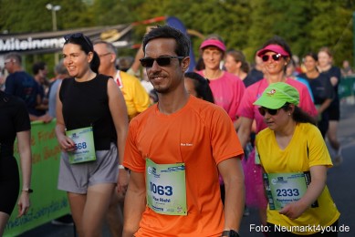 Firmenlauf-Neumarkt-2026-0705