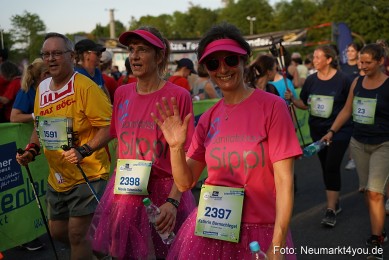 Firmenlauf-Neumarkt-2026-0706