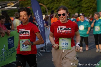 Firmenlauf-Neumarkt-2026-0707