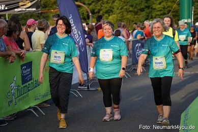 Firmenlauf-Neumarkt-2026-0708