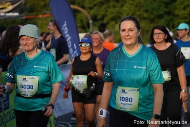 Firmenlauf-Neumarkt-2026-0709