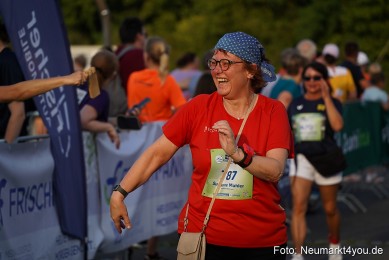Firmenlauf-Neumarkt-2026-0710