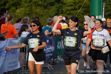 Firmenlauf-Neumarkt-2026-0711