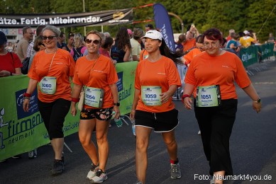 Firmenlauf-Neumarkt-2026-0712