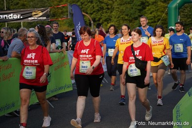 Firmenlauf-Neumarkt-2026-0713
