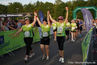 Firmenlauf-Neumarkt-2026-0714