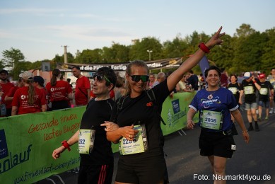 Firmenlauf-Neumarkt-2026-0715