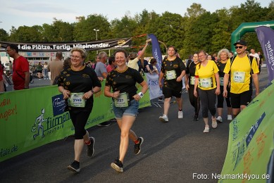 Firmenlauf-Neumarkt-2026-0716