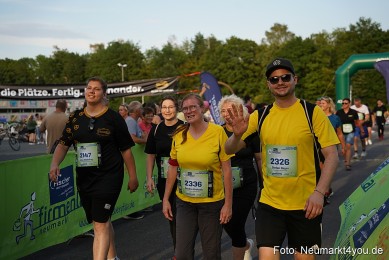 Firmenlauf-Neumarkt-2026-0717