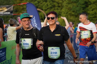 Firmenlauf-Neumarkt-2026-0718