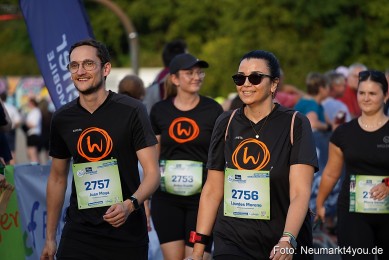 Firmenlauf-Neumarkt-2026-0719