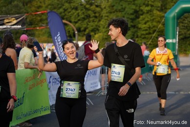 Firmenlauf-Neumarkt-2026-0720