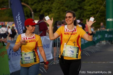 Firmenlauf-Neumarkt-2026-0721
