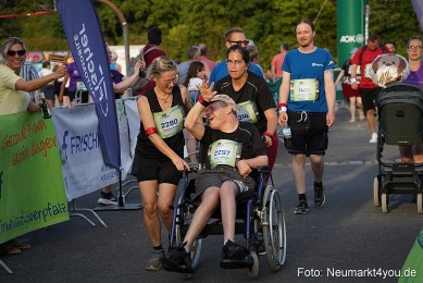 Firmenlauf-Neumarkt-2026-0722
