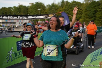 Firmenlauf-Neumarkt-2026-0723