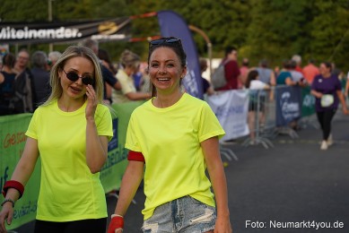 Firmenlauf-Neumarkt-2026-0724
