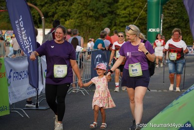 Firmenlauf-Neumarkt-2026-0725