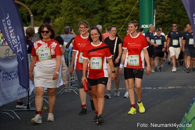 Firmenlauf-Neumarkt-2026-0726