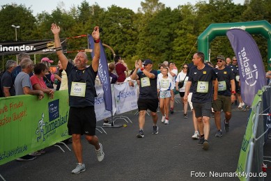 Firmenlauf-Neumarkt-2026-0727