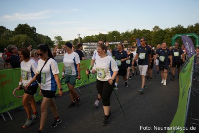 Firmenlauf-Neumarkt-2026-0728
