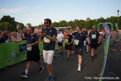 Firmenlauf-Neumarkt-2026-0729