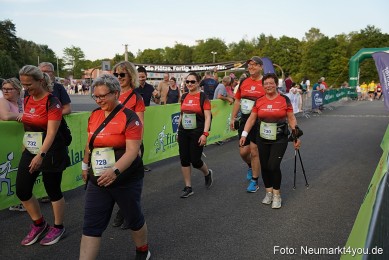 Firmenlauf-Neumarkt-2026-0730