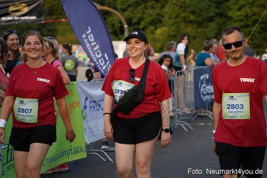 Firmenlauf-Neumarkt-2026-0731