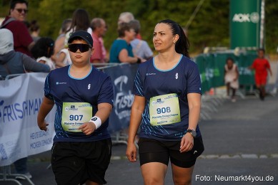 Firmenlauf-Neumarkt-2026-0732