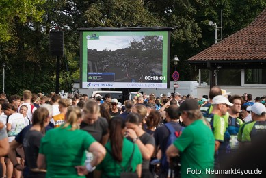 Firmenlauf-Neumarkt-2026-0733