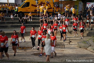 Firmenlauf-Neumarkt-2026-0734