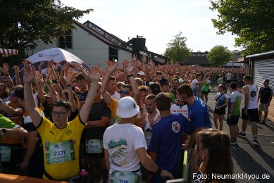 Firmenlauf-Neumarkt-2026-0735