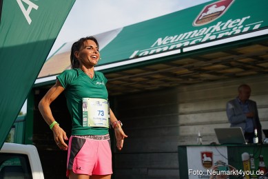 Firmenlauf-Neumarkt-2026-0737