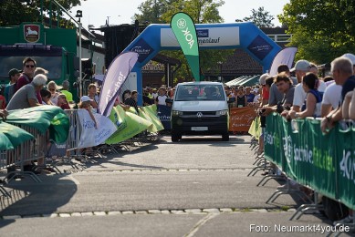 Firmenlauf-Neumarkt-2026-0738