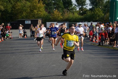 Firmenlauf-Neumarkt-2026-0739